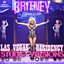 Britney: Piece Of Me: Las Vegas Residency (Studio Versions)