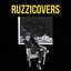 RUZZICOVERS