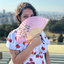 Avatar de mandynudes