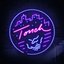 Touch - Single