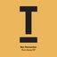 Ben Remember - Run Away EP (Radio Edits)