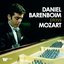 Daniel Barenboim plays Mozart