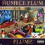 Plump