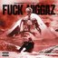 Fuck Niggaz - Single