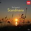 The Sound of Scandinavia