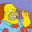 Avatar for adagsly
