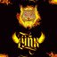 Lÿnx
