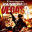 Rainbow Six Vegas 2 - Gamerip