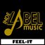 Feel-It