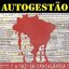 Este é o país da cracolândia