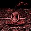 Life Out of Balance [Explicit]