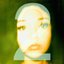 Recycling Bin Collection 2 [Explicit]