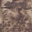 Antihuman Divinity