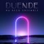 Duende