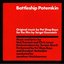 Battleship Potemkin (Original Score)