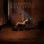 The Whisper of Succulents (Original Motion Picture Soundtrack)