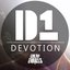 Devotion EP