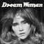 Dream Woman - Single