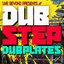 Dubstep Dubplates Volume 1