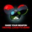 Raise Your Weapon (Michael Cassette Remix)
