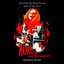 Mark of the Devil - Hexen bis aufs Blut gequält (Music From The Motion Pictures (Remastered By Basswolf))