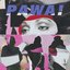 Pawa! (Crazy P Vocal Dub)