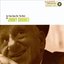 As Time Goes By: The Best of Jimmy Durante