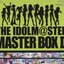 THE iDOLM@STER MASTER BOX II