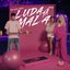 Luda Ta Mala