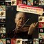 Jascha Heifetz - Original Jacket Collection