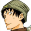 Avatar for YagamiLait