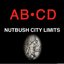 Nutbush City Limits