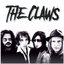 The Claws