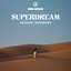 Superdream: Analog Sessions