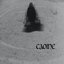 CAOINE - Single