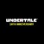 Undertale 10th Anniversary Stream Soundtrack