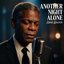 Another Night Alone