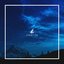 Sky Moments