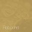 Rebound