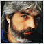 The Best Of Michael McDonald - Sweet Freedom