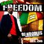 Freedom Mixtape