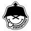 Avatar for dba666silver666