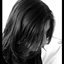Avatar de Pushead_Rock