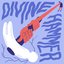Divine Hammer - Single