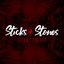 Sticks and Stones