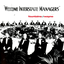 Fountains Of Wayne - Welcome Interstate Managers album artwork