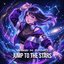 Jump To The Stars - Single