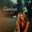 Damage - Single