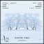 Winter Vibes II