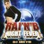 Rai'n'B - Night Fever Mixed by DJ Meyd